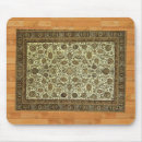 Recherche de agent immobilier tapis souris Drôle