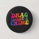 Recherche de fierté lgbt badges Mois
