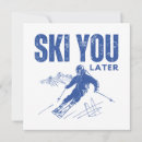 Suche nach vintages skifahren karten Sport