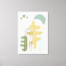 Suche nach künstlerische bäume leinwandbilder Wald