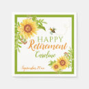 Suche nach gelbblumen pappteller Elegant