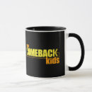 Suche nach come back Kinder