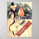 Recherche de vintage paris fashion posters Beauty