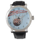 Suche nach basketball fan accessoires Korb