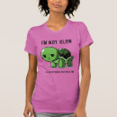 Suche nach tierwitze tshirts Für sie