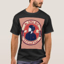 Recherche de guitares croisées tshirts Crâne
