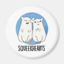 Suche nach niedliche maus magnete Freundschaft