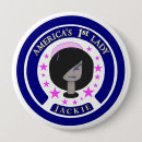 Recherche de jackie badges Kennedy