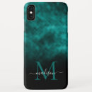 Recherche de de sc iphone coques Moderne