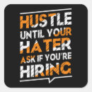 Suche nach hasser aufkleber Zitate