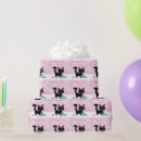 Suche nach rosa katzen geschenkpapier Girl
