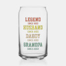 Suche nach opa bierkrüge Retro