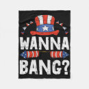 Recherche de ame maison deco Liberté