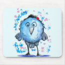 Recherche de plaisir tapis souris Pour enfants