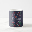 Recherche de noel de joyeux tasses Neige