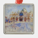 Suche nach venedig andere ornamente Venezianisch