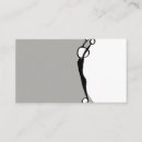 Recherche de asana cartes visite Méditation