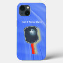 Recherche de gagnant iphone coques Sport