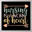 Suche nach krankenpfleger poster Nurse