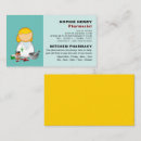 Recherche de pour le chimiste cartes visite Pour tous