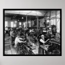 Suche nach regierung poster Amerika