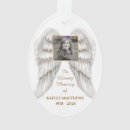 Suche nach angel wings ornamente Lebensfeier