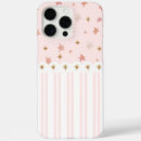 Suche nach stars iphone hüllen Rosa