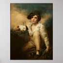 Recherche de toile de lapin posters Animal de compagnie