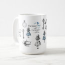 Recherche de cheshire cat tasses Livres