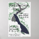 Suche nach pneumonie poster Gesundheit
