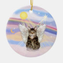Suche nach gestreifte katze ornamente Tigerkatze