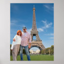 Recherche de roy posters France