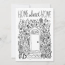 Recherche de maison douce invitations Botanique