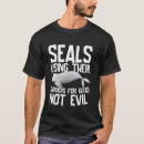 Suche nach gut und böse tshirts Für
