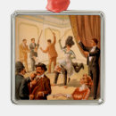 Suche nach vintage werbung ornamente Theater