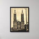 Suche nach milwaukee leinwandbilder Weisheit