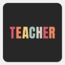Suche nach bunte buchstaben aufkleber Schule