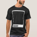 Recherche de cranberry tshirts Famille