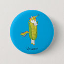 Suche nach lustiges pony buttons Einhorn