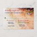 Recherche de adobe invitations Sud ouest