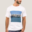 Recherche de marina vêtements Été