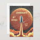 Suche nach planet x poster Für kinder