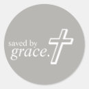 Recherche de grace autocollants Grâce