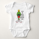 Suche nach marvin martian babykleidung Martisch