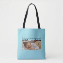 Suche nach meme taschen Albern