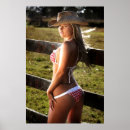 Suche nach bikini kunst Badeanzug