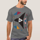 Suche nach about tshirts Modern
