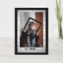 Recherche de première dame vœux cartes Pour tous