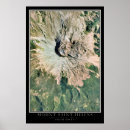 Recherche de helens posters Washington