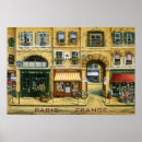 Recherche de magasin paris posters Café
